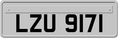 LZU9171