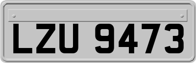 LZU9473