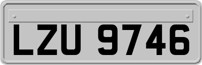 LZU9746