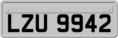 LZU9942