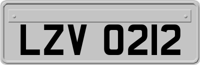 LZV0212