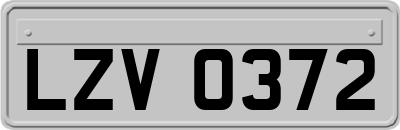 LZV0372