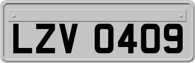 LZV0409
