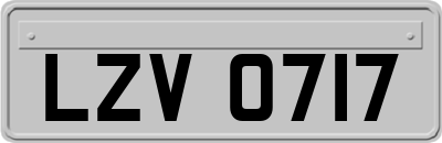 LZV0717