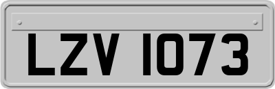 LZV1073