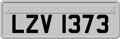 LZV1373