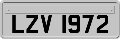 LZV1972