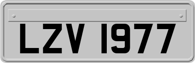 LZV1977