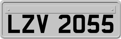 LZV2055