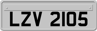 LZV2105