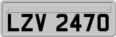 LZV2470