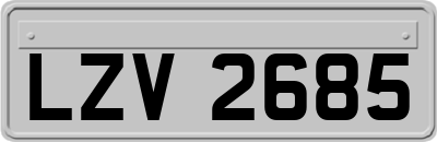 LZV2685