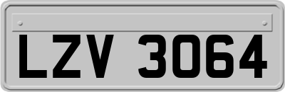 LZV3064