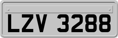 LZV3288