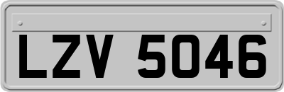 LZV5046
