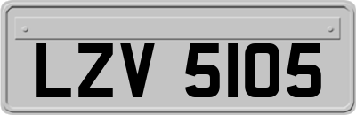 LZV5105