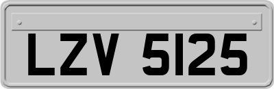 LZV5125