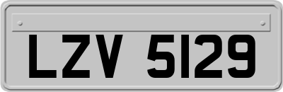 LZV5129