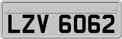 LZV6062