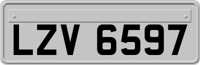 LZV6597