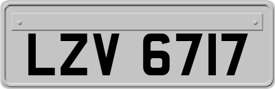 LZV6717