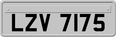 LZV7175