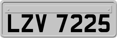 LZV7225