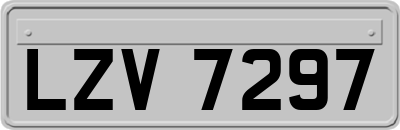 LZV7297