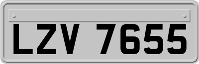 LZV7655