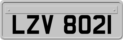 LZV8021