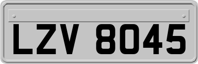 LZV8045