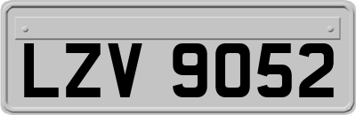 LZV9052