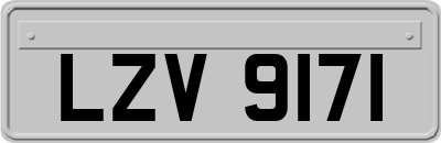 LZV9171