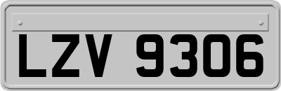 LZV9306