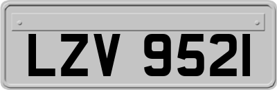 LZV9521