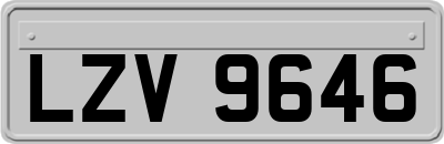 LZV9646
