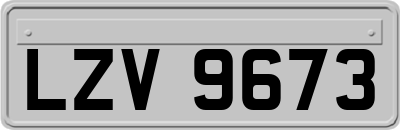 LZV9673