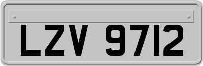 LZV9712