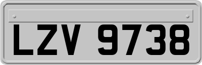 LZV9738