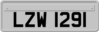 LZW1291