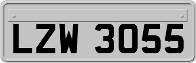 LZW3055