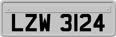 LZW3124