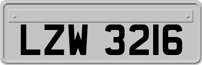 LZW3216
