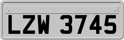 LZW3745