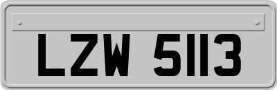 LZW5113