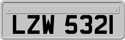 LZW5321
