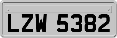 LZW5382