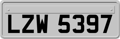 LZW5397