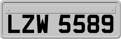 LZW5589