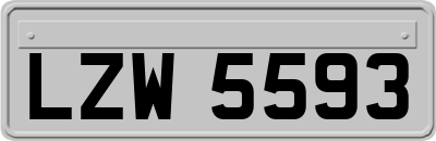 LZW5593